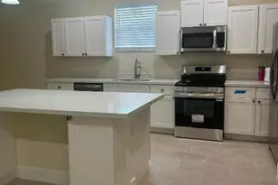 768 Lindo Ln, Port Saint Lucie, FL 34952 - Photo 3