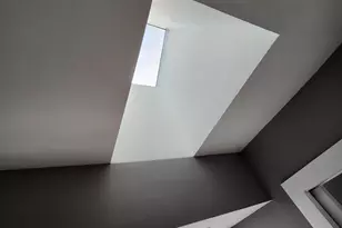 14288 Aster Ave, Wellington, FL 33414 - Photo 43