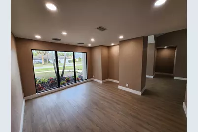 14288 Aster Avenue, Wellington, FL 33414 - Photo 13