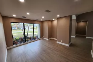 14288 Aster Ave, Wellington, FL 33414 - Photo 13