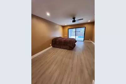 14288 Aster Avenue, Wellington, FL 33414 - Photo 39