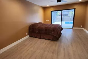 14288 Aster Ave, Wellington, FL 33414 - Photo 39