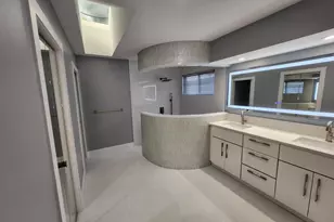 14288 Aster Ave, Wellington, FL 33414 - Photo 33