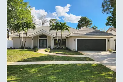 14288 Aster Avenue, Wellington, FL 33414 - Photo 1