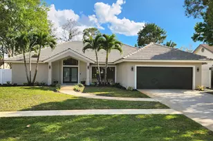 14288 Aster Ave, Wellington, FL 33414 - Photo 1
