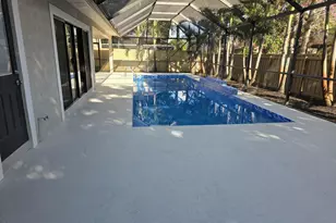 14288 Aster Ave, Wellington, FL 33414 - Photo 53