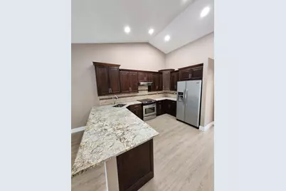 14288 Aster Avenue, Wellington, FL 33414 - Photo 27