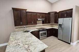 14288 Aster Ave, Wellington, FL 33414 - Photo 27