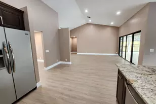 14288 Aster Ave, Wellington, FL 33414 - Photo 13