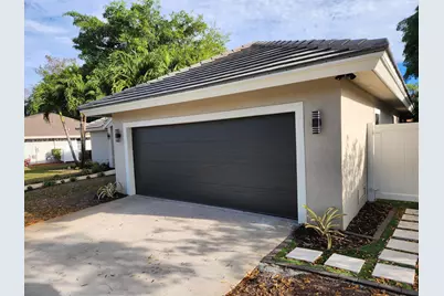 14288 Aster Avenue, Wellington, FL 33414 - Photo 9