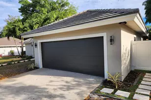 14288 Aster Ave, Wellington, FL 33414 - Photo 9