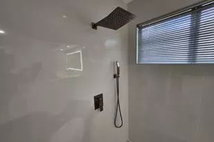 14288 Aster Ave, Wellington, FL 33414 - Photo 37