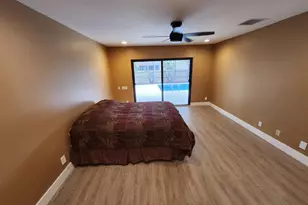 14288 Aster Ave, Wellington, FL 33414 - Photo 33