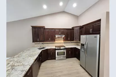 14288 Aster Avenue, Wellington, FL 33414 - Photo 25