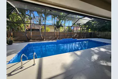 14288 Aster Avenue, Wellington, FL 33414 - Photo 57