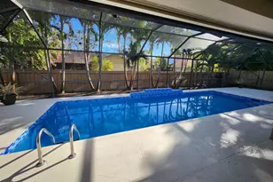 14288 Aster Ave, Wellington, FL 33414 - Photo 57