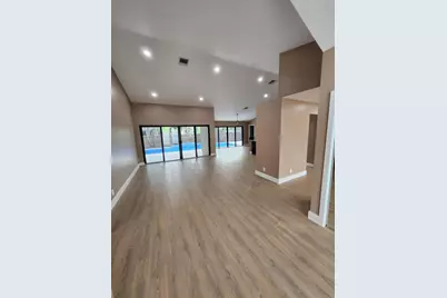 14288 Aster Avenue, Wellington, FL 33414 - Photo 17