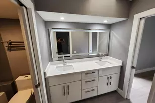 14288 Aster Ave, Wellington, FL 33414 - Photo 45