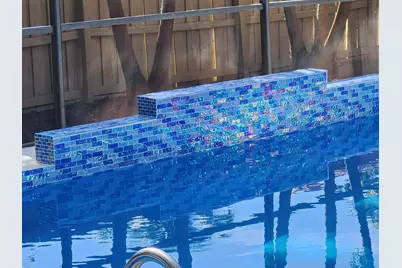 14288 Aster Avenue, Wellington, FL 33414 - Photo 7