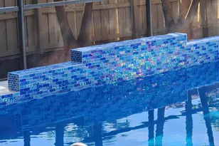 14288 Aster Ave, Wellington, FL 33414 - Photo 7