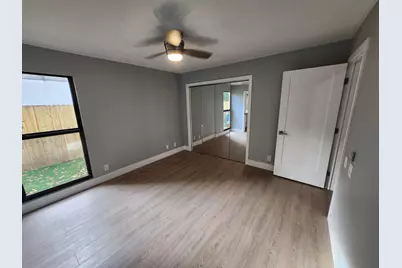 14288 Aster Avenue, Wellington, FL 33414 - Photo 41