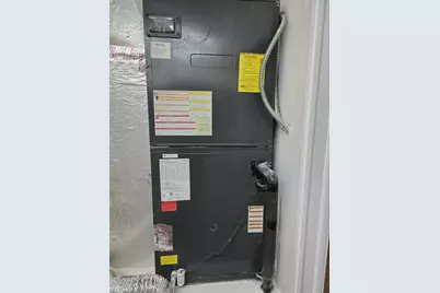 14288 Aster Avenue, Wellington, FL 33414 - Photo 53