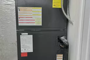 14288 Aster Ave, Wellington, FL 33414 - Photo 53