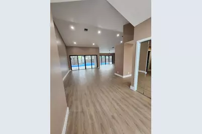 14288 Aster Avenue, Wellington, FL 33414 - Photo 23