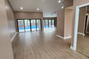 14288 Aster Ave, Wellington, FL 33414 - Photo 23