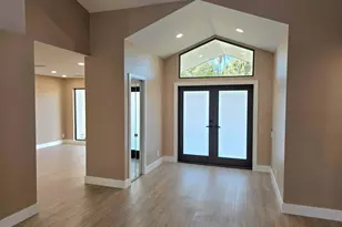 14288 Aster Ave, Wellington, FL 33414 - Photo 11