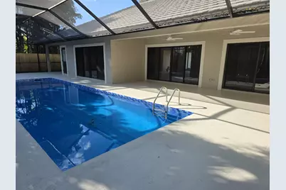 14288 Aster Avenue, Wellington, FL 33414 - Photo 51