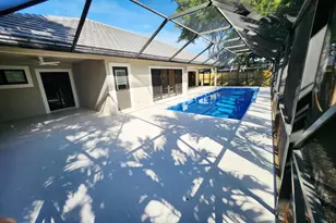 14288 Aster Ave, Wellington, FL 33414 - Photo 55