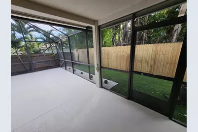 14288 Aster Avenue, Wellington, FL 33414 - Photo 29