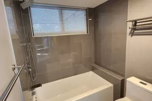 14288 Aster Ave, Wellington, FL 33414 - Photo 45