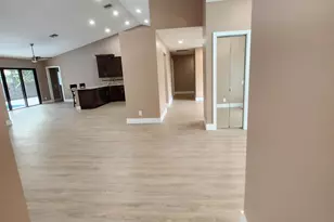 14288 Aster Ave, Wellington, FL 33414 - Photo 19