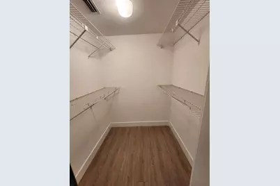 14288 Aster Avenue, Wellington, FL 33414 - Photo 47