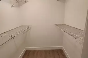 14288 Aster Ave, Wellington, FL 33414 - Photo 47