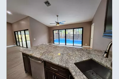 14288 Aster Avenue, Wellington, FL 33414 - Photo 5