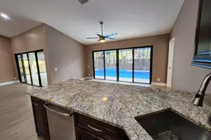 14288 Aster Ave, Wellington, FL 33414 - Photo 5