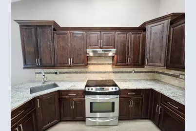 14288 Aster Avenue, Wellington, FL 33414 - Photo 11