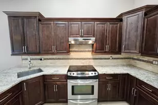 14288 Aster Ave, Wellington, FL 33414 - Photo 11