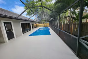 14288 Aster Ave, Wellington, FL 33414 - Photo 31