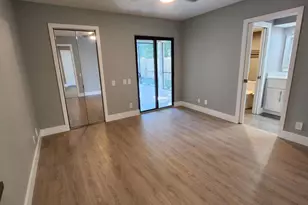 14288 Aster Ave, Wellington, FL 33414 - Photo 17