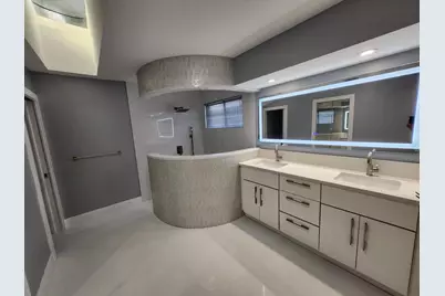 14288 Aster Avenue, Wellington, FL 33414 - Photo 15