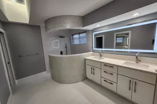 14288 Aster Ave, Wellington, FL 33414 - Photo 15