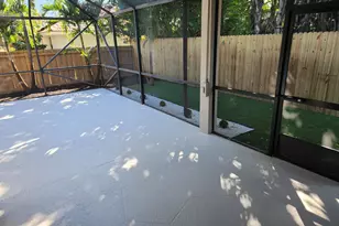 14288 Aster Ave, Wellington, FL 33414 - Photo 23