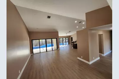 14288 Aster Avenue, Wellington, FL 33414 - Photo 3