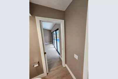 14288 Aster Avenue, Wellington, FL 33414 - Photo 21