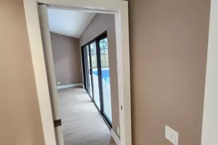 14288 Aster Ave, Wellington, FL 33414 - Photo 21