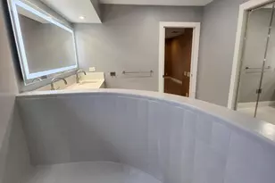 14288 Aster Ave, Wellington, FL 33414 - Photo 35